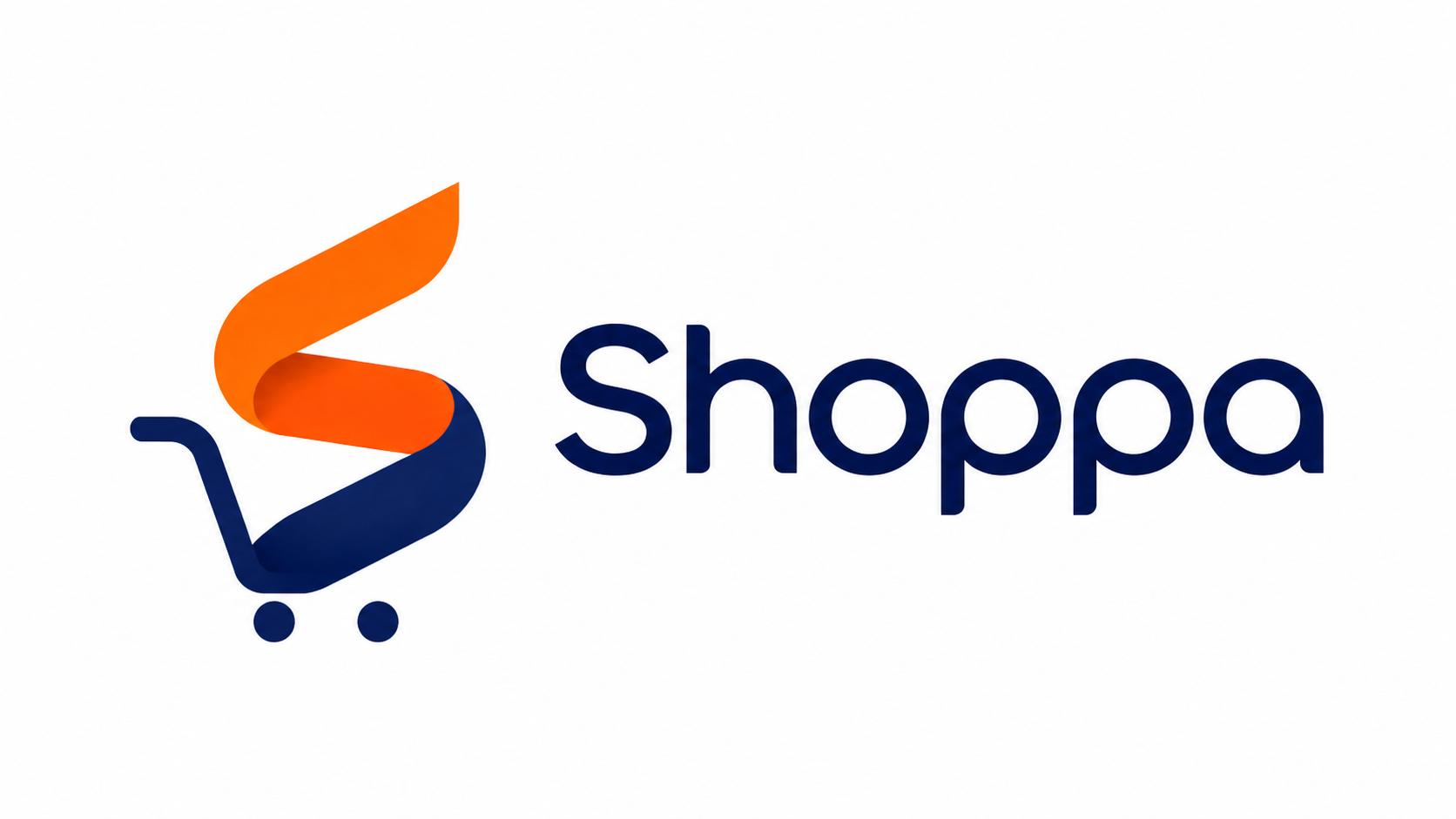 ShoppaGH